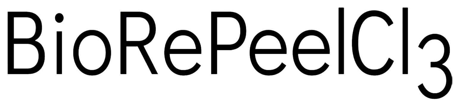 BioRePeelCl3