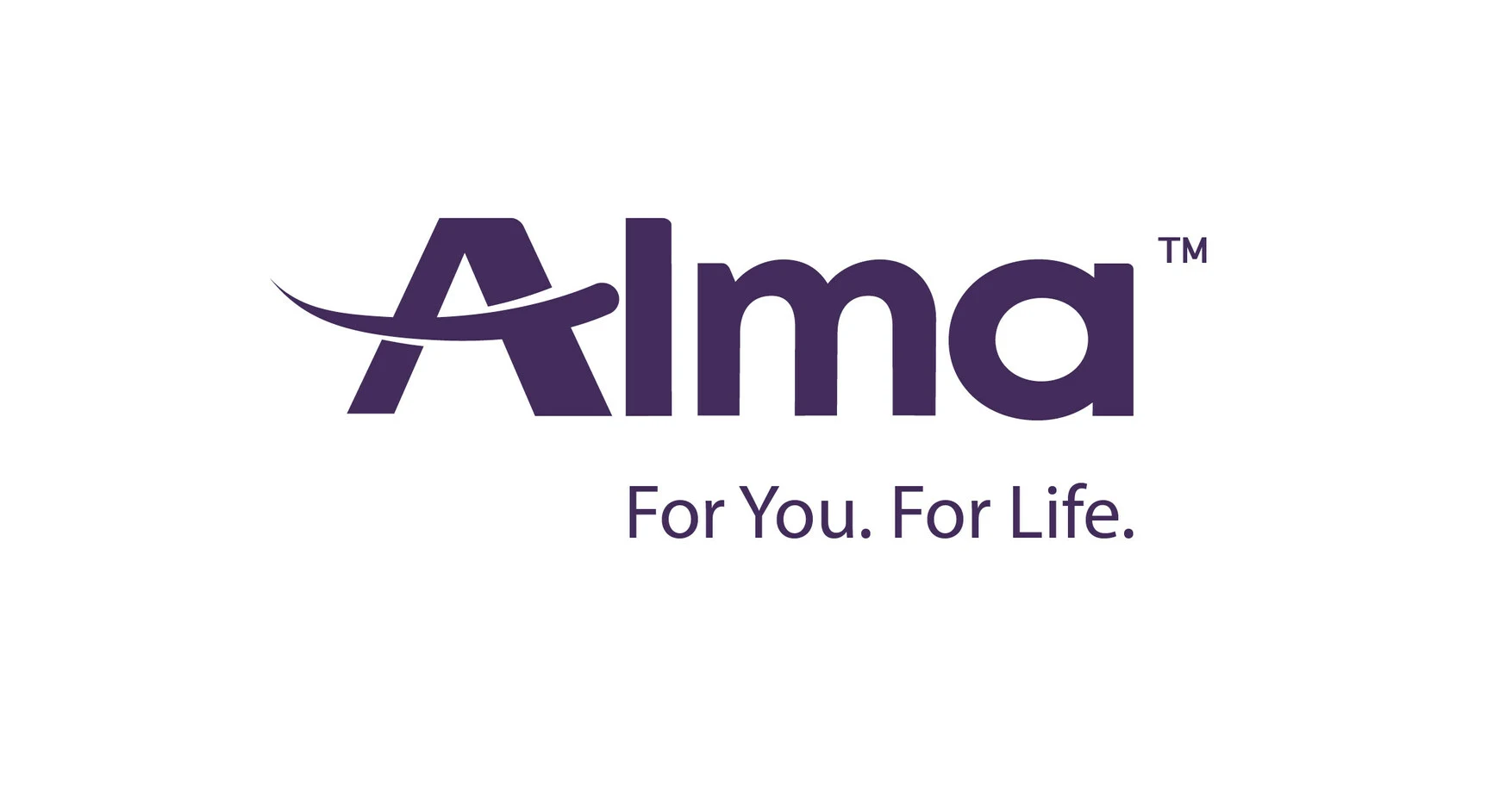 Alma