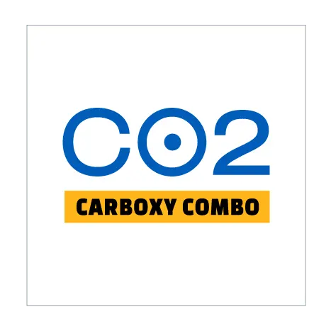 CO2