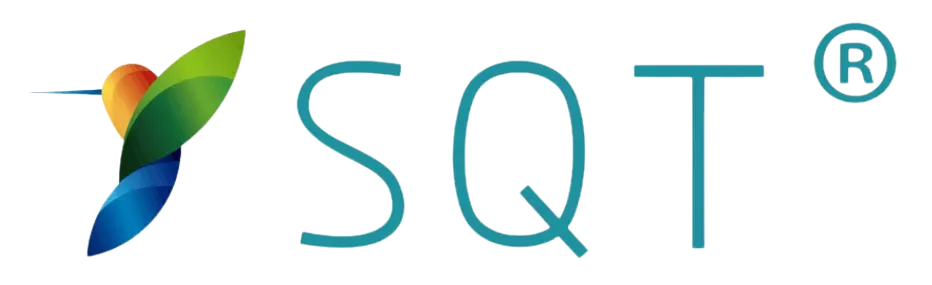 SQT
