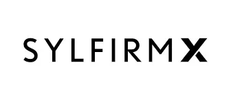 Sylfirm X
