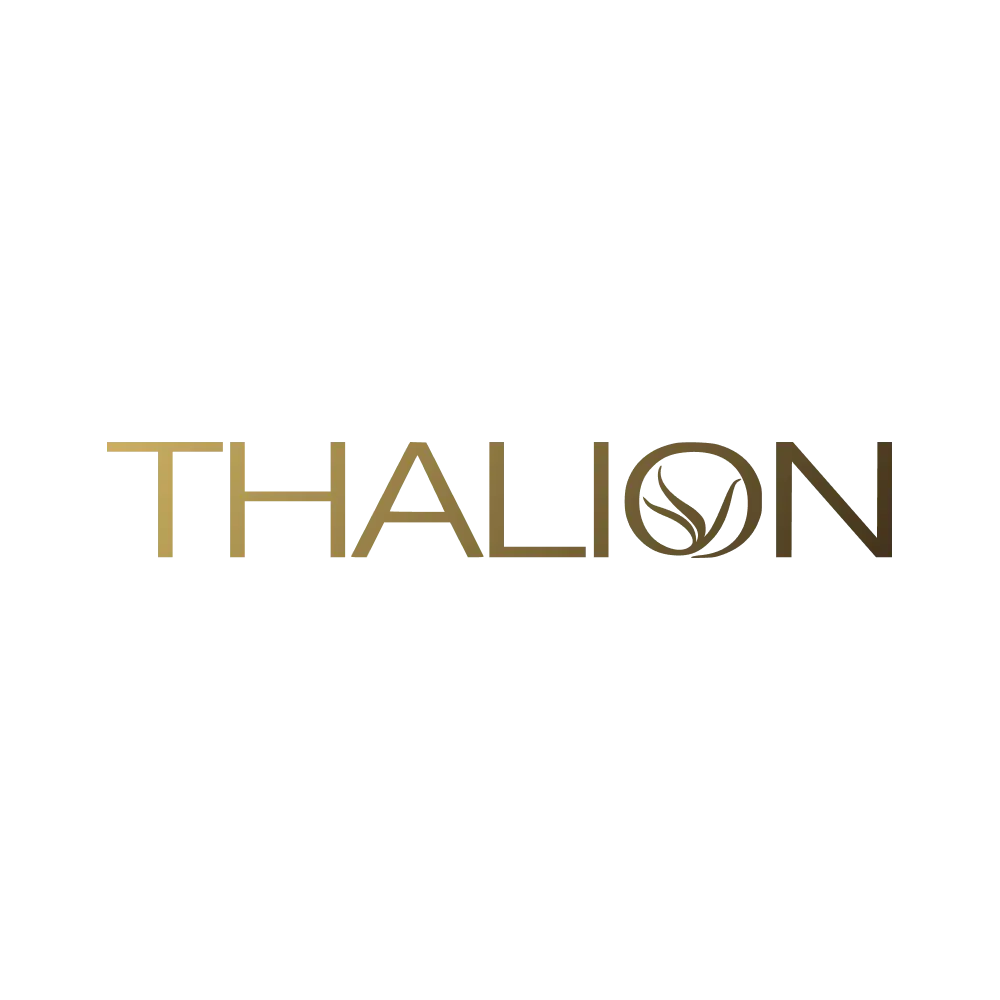 Thalion
