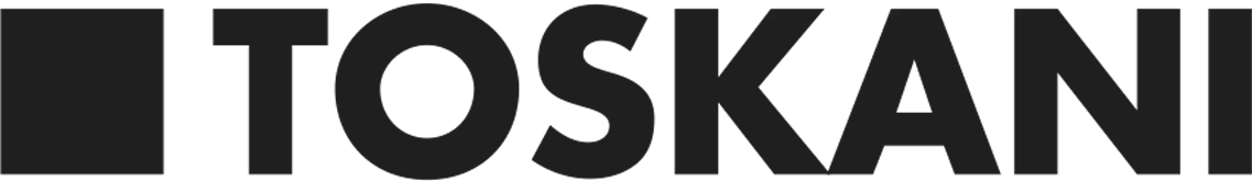 Toskani
