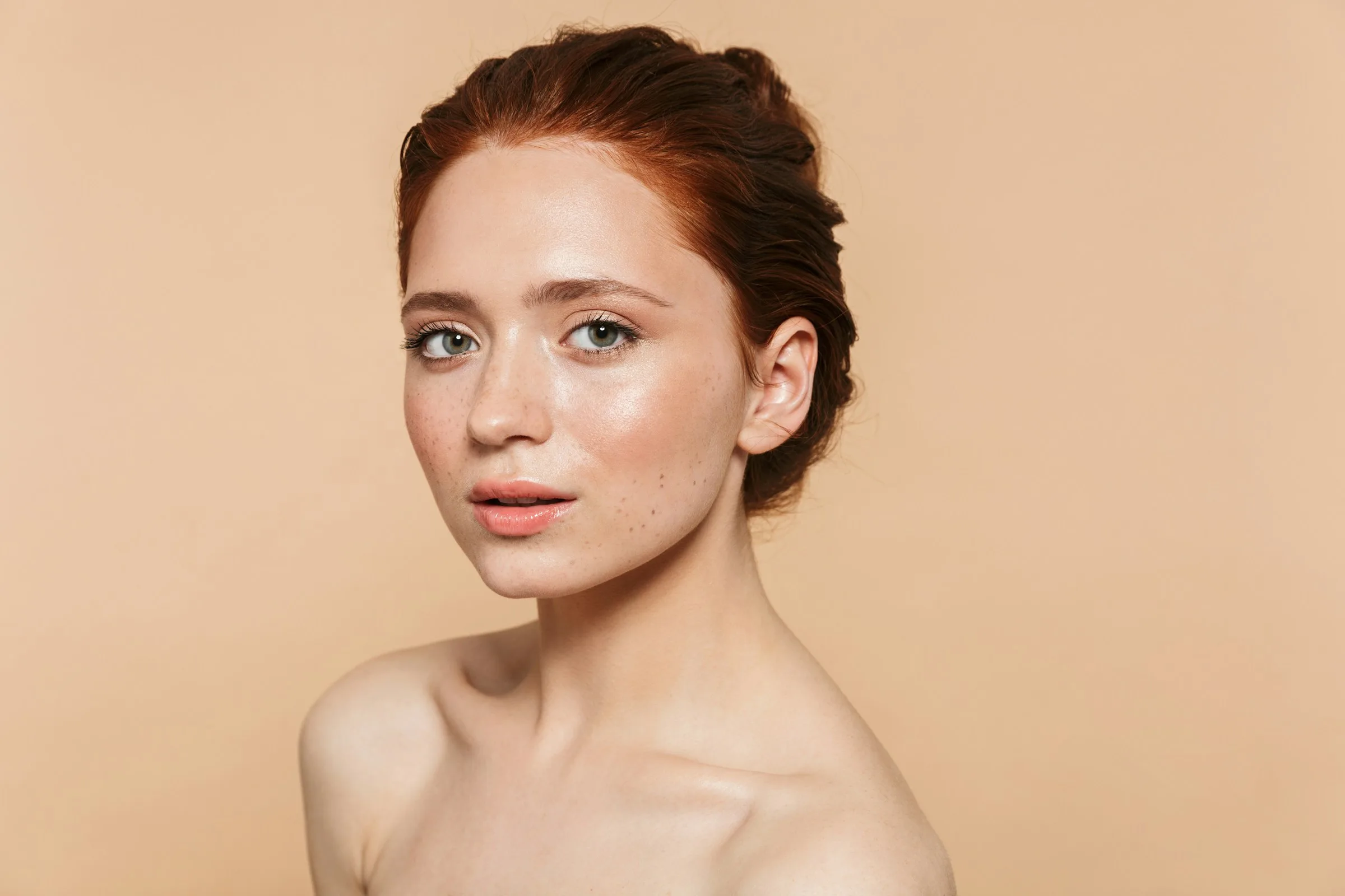 Bella Derma – грижа за кожата